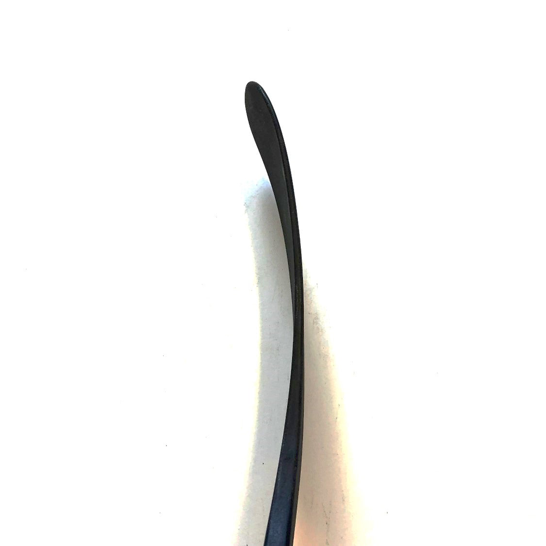 Véritable projet X